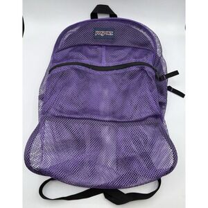 17.3 inch laptop backpack uk Urban Backpack